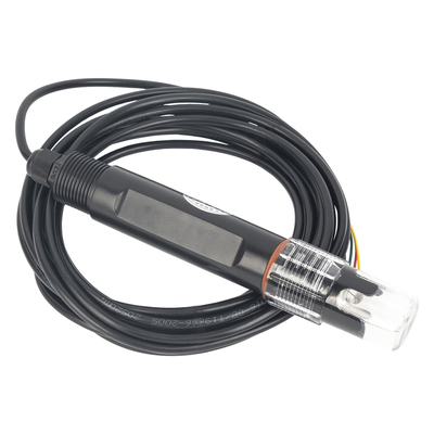 智慧PHORP数字电极探头酸度计