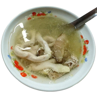 批量供应猪骨髓新鲜猪脊髓滋补煲汤刷锅烧烤餐厅食材配送顺丰包邮