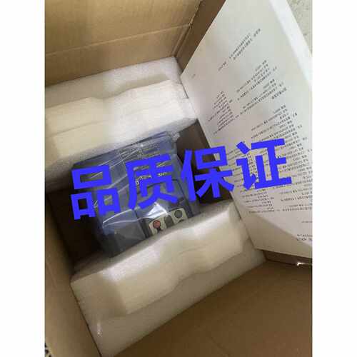 议价FRN0.2C2S7C维修