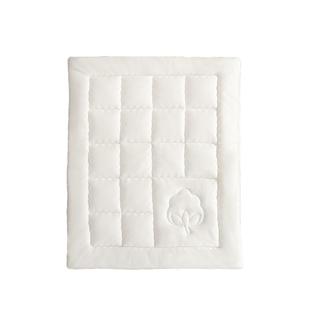 水星家纺新疆60支棉花褥子床垫软垫家用榻榻米垫子床褥垫被打地铺