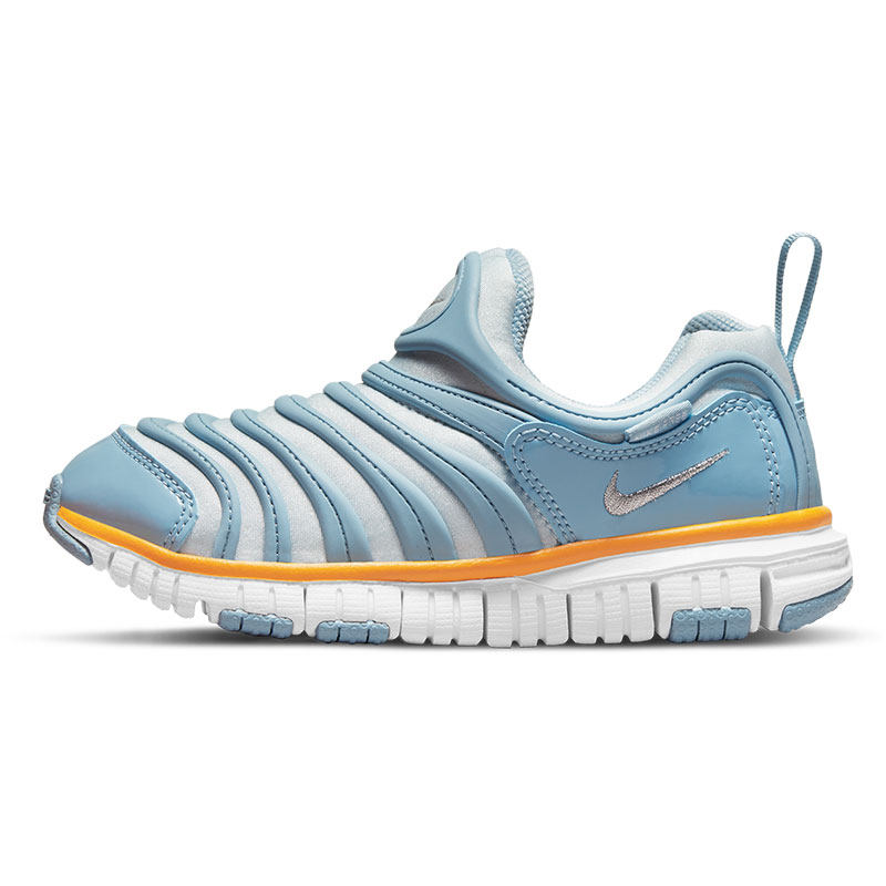 Nike/耐克官方正品儿童休闲鞋
