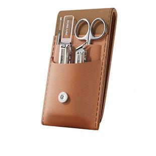 德国指甲刀套装男士原装2026热销指甲钳斜口指甲剪修手指甲工具剪