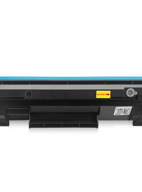 LaserJetProM17a硒鼓M17w