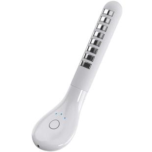 英国Elysen艾丽圣境私密修复仪紧致收缩产后修复仪家用盆底训练器