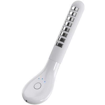 英国Elysen艾丽圣境私密修复仪紧致收缩产后修复仪家用盆底训练器