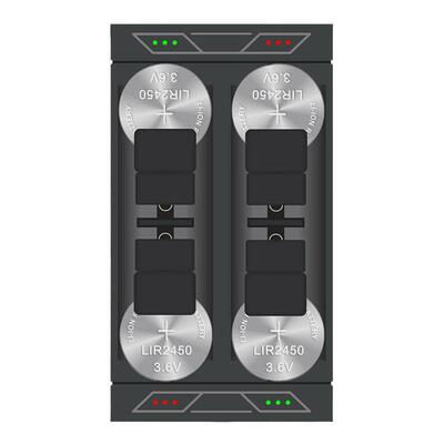 3.6vLIR2450芯乐购lir2477