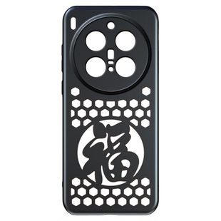 适用vivo x300/x100pro手机壳散热x90/x90pro洞洞x70/x80镂空透气x50/x60薄软壳x80pro个性x200/200pro保护壳