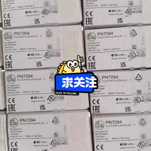 KQ6004 KF5001 PE2096 IO5016 OF