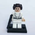 Off white PG669 Princess Leia