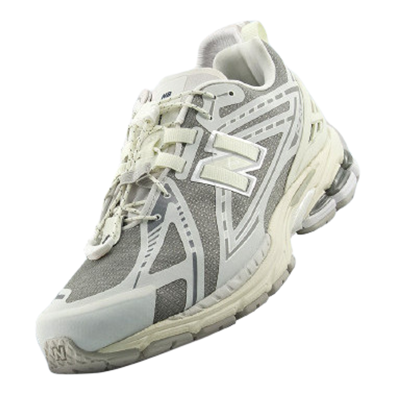 NEW BALANCE NB官方男女款复古情侣透气休闲运动老爹鞋U1906RWG