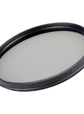 67mm 适用 尼康D7500 D7200 D7000 D7100 D90 D80 D5200 D5600 5500 D3500 18-105 18-140 CPL偏振镜偏光镜