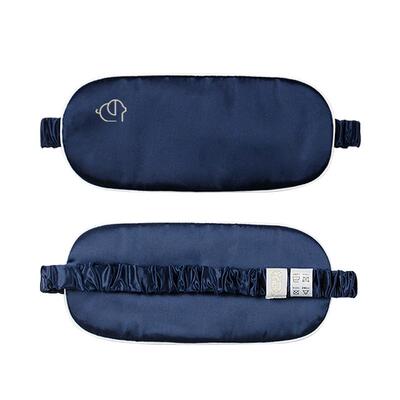 丝侬高级真丝眼罩十二生肖手办礼