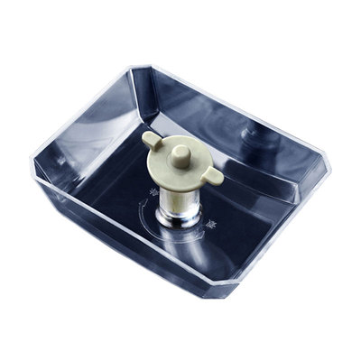 美榜适配华帝抽油烟机接油盒油杯