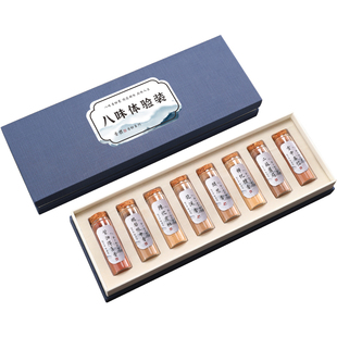 天然鹅梨账中香龙涎香打香篆专用沉香粉寺庙法会礼佛香粉敬香末