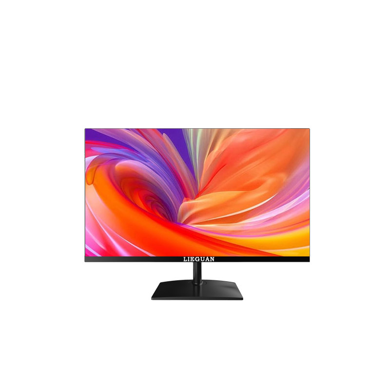 4K显示器27寸2K显示屏240HZ液晶屏幕办公设计绘图电竞游戏24寸IPS