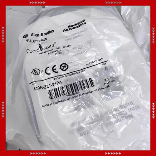 【问价】440N-Z21W1PA