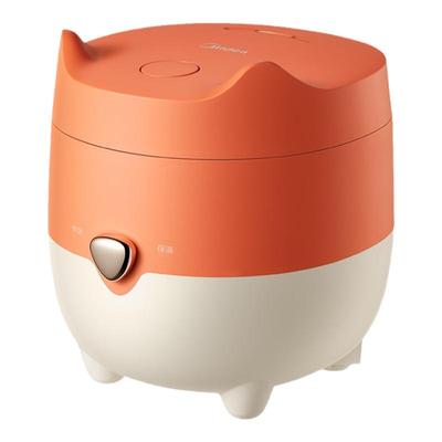 [国补15%]美的1.2L迷你小电饭煲