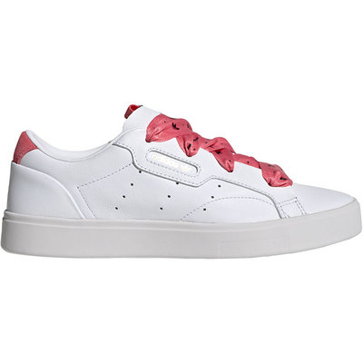 Adidas/阿迪达斯低帮轻便休闲鞋