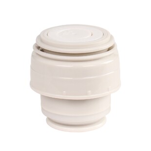 保温杯内塞水壶盖配件水杯保温壶内盖原装防漏水杯子盖子通用杯盖