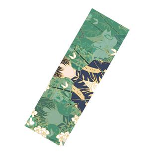 【余量售完关团】二刺喵 周边深空黎深动漫游戏挂件吧唧生日礼物