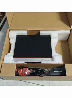 华为AirEngine 9700S-SAC控制器带32个—议价