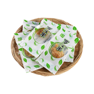 桂林特产罗汉果茶罗汉果芯独立包装散装广西正宗厂家罗汉果茶