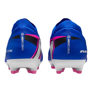 Nike耐克足球鞋男刺客16 VAPOR16次顶AG-PRO短钉人草FQ8684-446