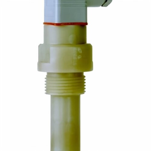 议价电导率探头CLS21-C1N3A模拟式电导率传感器CLS21-C1N2A拍前咨