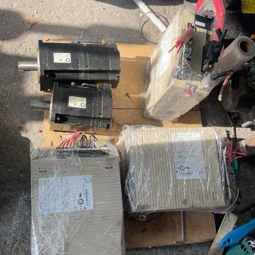 询价-安川5代。sgbv-5r5a01a、sgmjv-08aaa6