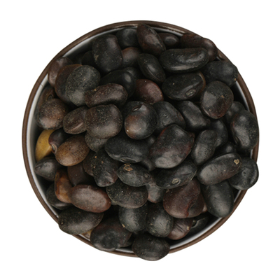 国槐种子新采速生国槐树籽笨槐家槐树可食用去皮槐豆净种籽林木种