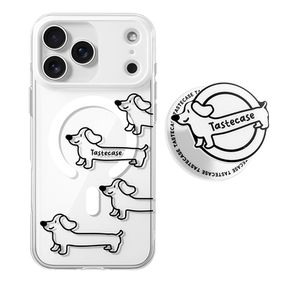 【孙千同款】手机壳支架套装