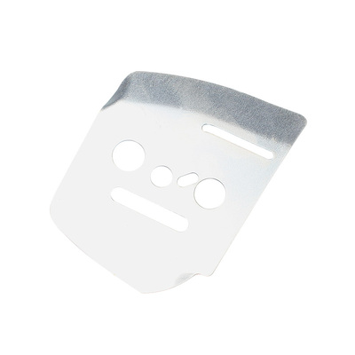 斯蒂尔381油锯导板垫片机油配件