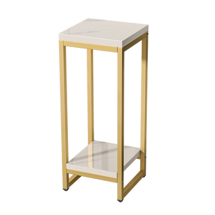 花架子客厅落地式花架置物架阳台花盆托架盆栽摆放架子放绿植支架