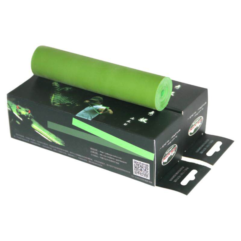 极地老妖青妖扁皮筋耐用高弹力