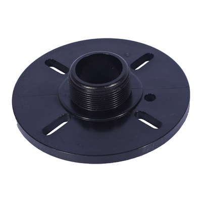 4451高音号角转接头驱动法兰盘