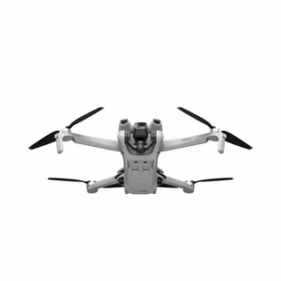 二手大疆 DJI Mini 3 专业航拍机高清智能拍摄4K像素超强续航