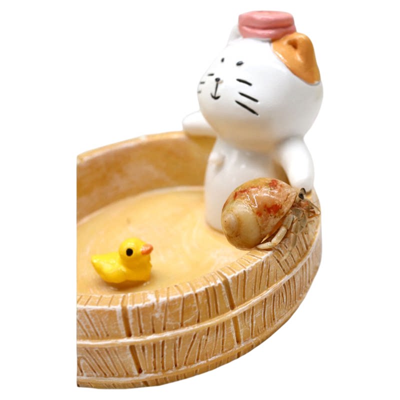 可爱豆丁寄居蟹～新手饲养套餐套装饲养盒 陆生桌面萌宠儿童礼物