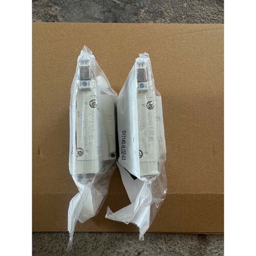 询价下单SY7140-5LOZ-03 电磁阀 可开发票