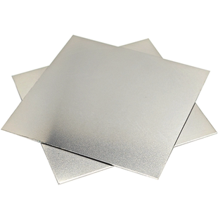 301不锈钢板材不锈钢片薄钢片钢箔片钢皮钢带加工定做激光零切割