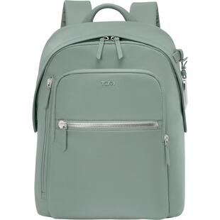 【春夏新品】TUMI/途明 Voyageur 女士双肩包Halsey 双肩包