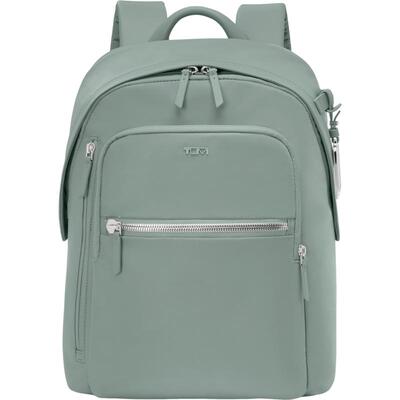 【春夏新品】TUMI/途明 Voyageur 女士双肩包Halsey 双肩包