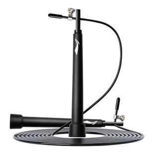 李宁竞速跳绳儿童小学生运动初中生中考专用成人减肥健身燃脂钢丝