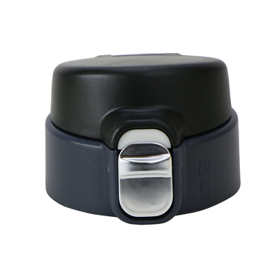 虎牌配件mmya036通用防漏杯盖