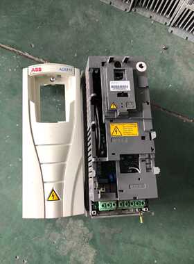 询价变频器1.1Kw1.5KW2.2KW3KW驱动板就是没