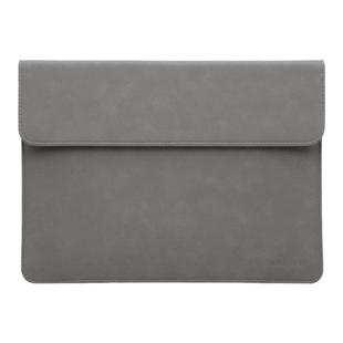 笔记本内胆套电脑包适用苹果MacBookAir内胆包M3华为MateBook保护套小新13/14/15荣耀pro16收纳包13.3小米女