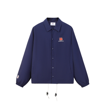 NFL美职橄榄球辛辛那提猛虎队