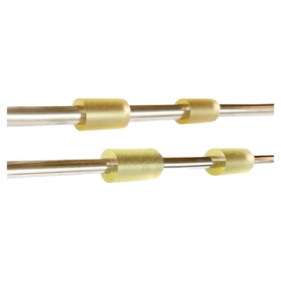 适用富士通fi6130 搓纸轮FI6230走纸轮 6140 6240 6125进出纸托盘