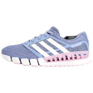 Adidas/阿迪达斯跑步鞋