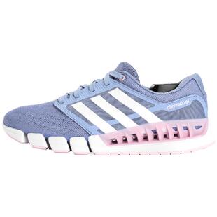 Adidas/阿迪达斯正品 新款CC revolution W 女子跑步鞋EF3684