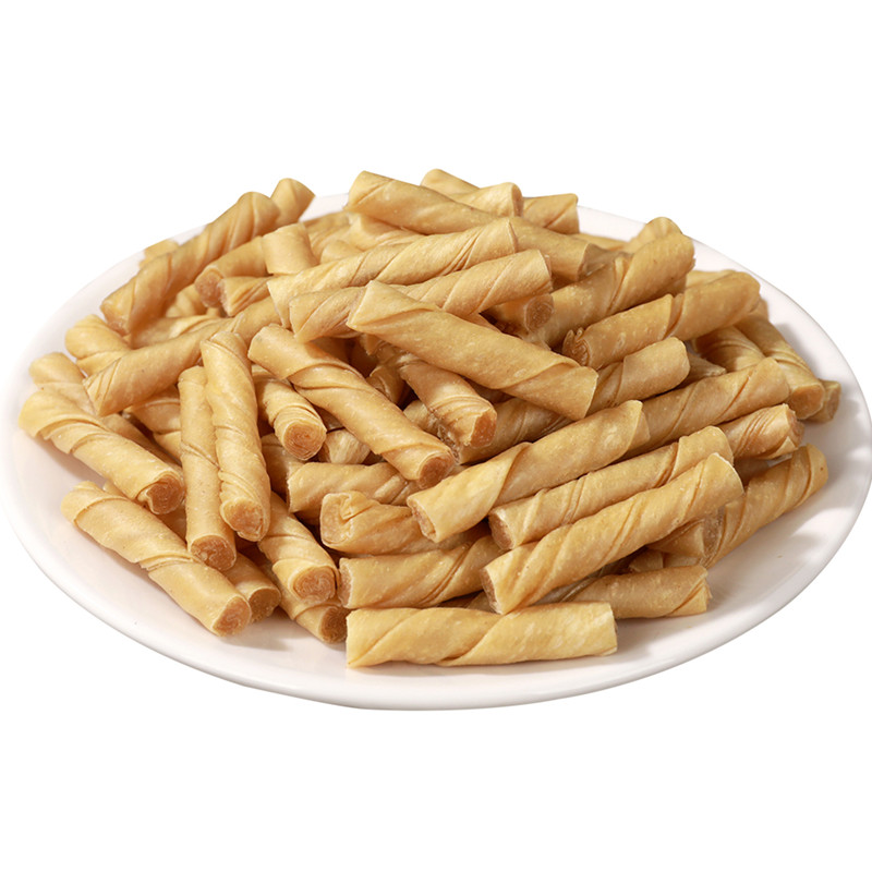 豆筋丁1-5斤干货素肉豆制品豆豆腐皮/腐竹/豆制品